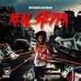 BTA (feat. Kelo Gee) [Explicit]