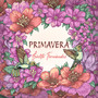 Primavera