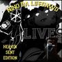 9 Lives: Heaven Sent (Explicit)