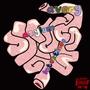 Intestines (Explicit)