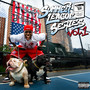 Summer League Series, Vol. 1 (Explicit)