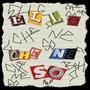 Che Ne So (feat. Tommie Qubla) [Explicit]