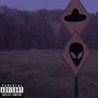 way3geeked (Explicit)