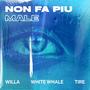 Non Fa Più Male (feat. Willa) [Explicit]