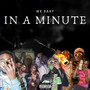 In A Minute (Explicit)