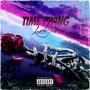 time flying (Explicit)