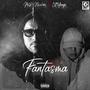 FANTASMA (Explicit)