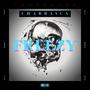 Freezy (feat. E.ABEATS) [Explicit]