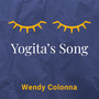 Yogita's Song