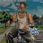 BABY BOYY (Explicit)