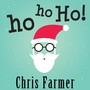 Ho, Ho, Ho!