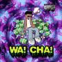 WACHA (Explicit)