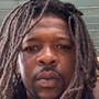 MISSISSIPPI DUDE FREESTYLE (Explicit)