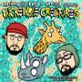 Incredible Creatures (Explicit)