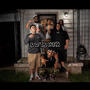 SWISHER (feat. Yxng Pedro & DOZA BT) [Explicit]