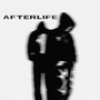 AFTERLIFE (Explicit)