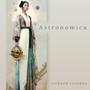 Astronomica