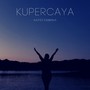 Kupercaya