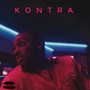 Kontra (Explicit)