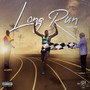 Long Run (Explicit)