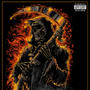 Again (feat. Ten90cp) [Explicit]