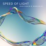 Speed Of Light