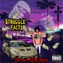 Struggle Facts (Explicit)