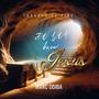 Do you know Jesus Tongues of fire (feat. Marc Odiba)