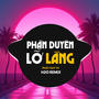 Phận Duyên Lỡ Làng (Lofi & Remix)