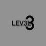 Level Three