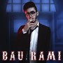 Bau Rami