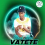 Vatete