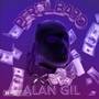 PERFIL BAJO (Explicit)