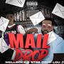 Mail Drop (Explicit)