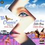 No Chance (feat. Birdie Bands) [Explicit]