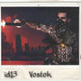 Vostok (Explicit)