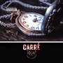 CARRÉ (Explicit)