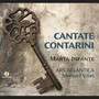 Cantate Contarini