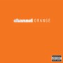 channel ORANGE (Explicit)