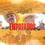 Empatados (feat. Demenman) [Explicit]