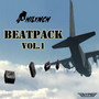 Philynch Beatpack vol.1