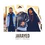 Jarayed (feat. Masters) [Explicit]