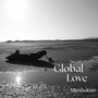 Global Love