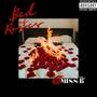 Bed of Roses (Explicit)