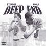 Deep End (feat. Moola) [Explicit]