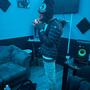 Mad Enuff (Explicit)