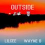 Outside (Explicit)