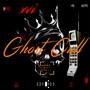 Ghost Call (Explicit)