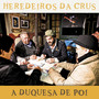 A Duquesa de Poi - Single