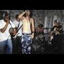 Crack Filler Welcome to Lawrence: The Lost Demos 2003 (Explicit)